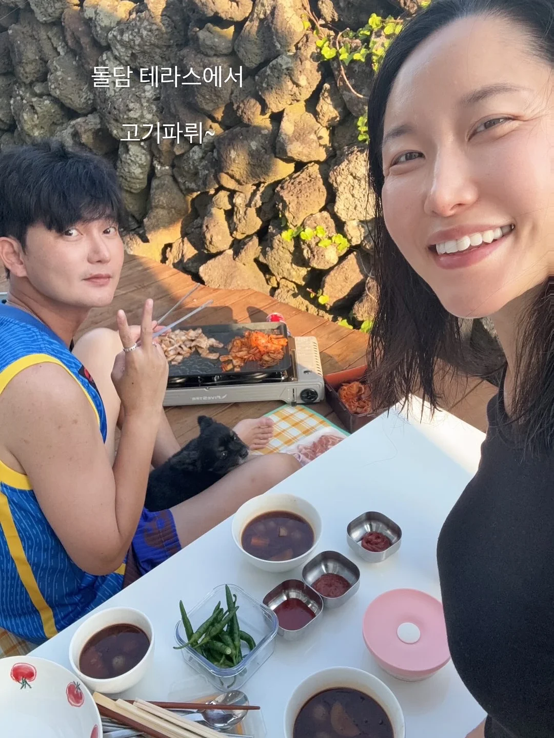 설향멜론모찌테린느 9