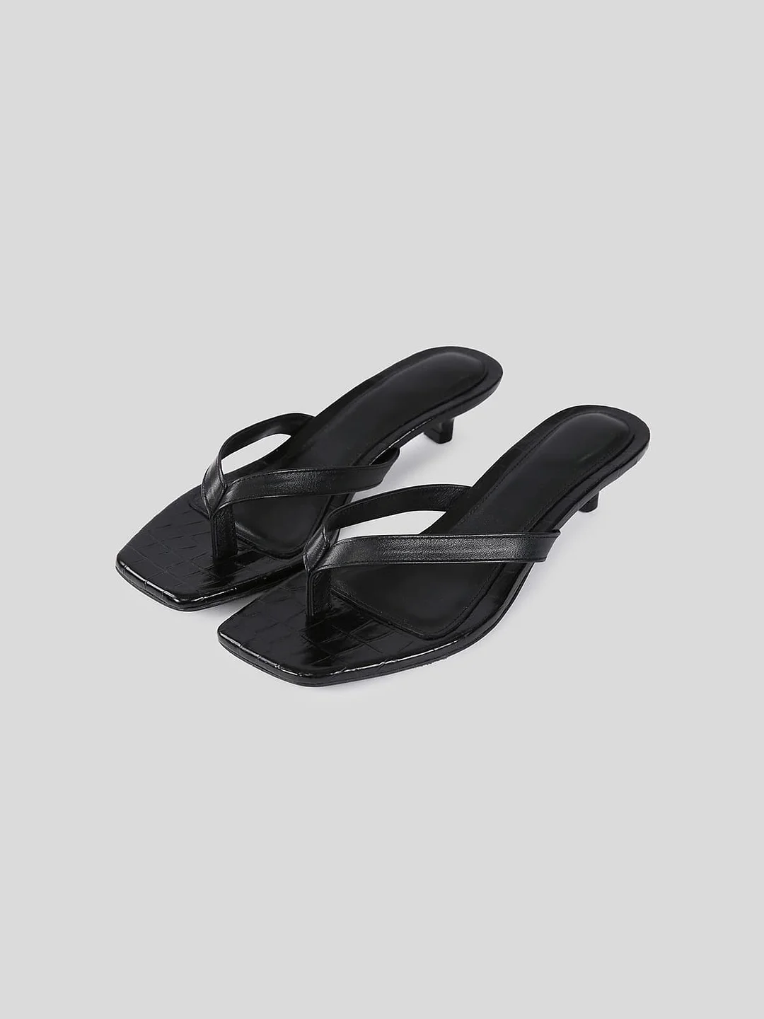 변기솔 2