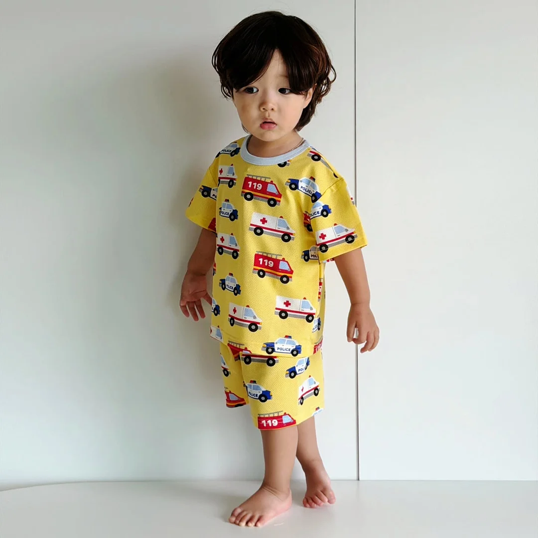 일본 영화 대사 듣기 13