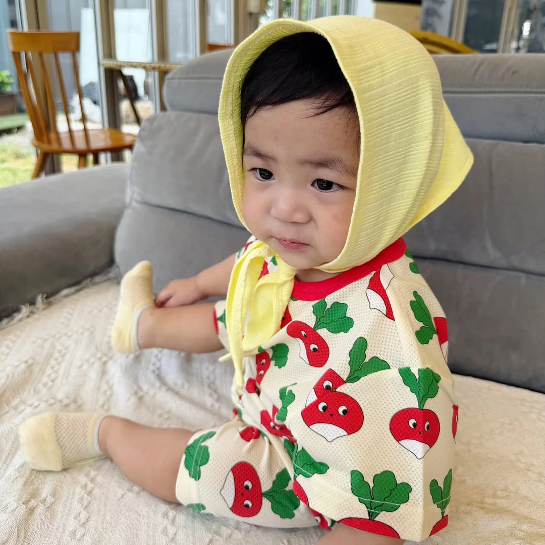 일본 영화 대사 듣기 14