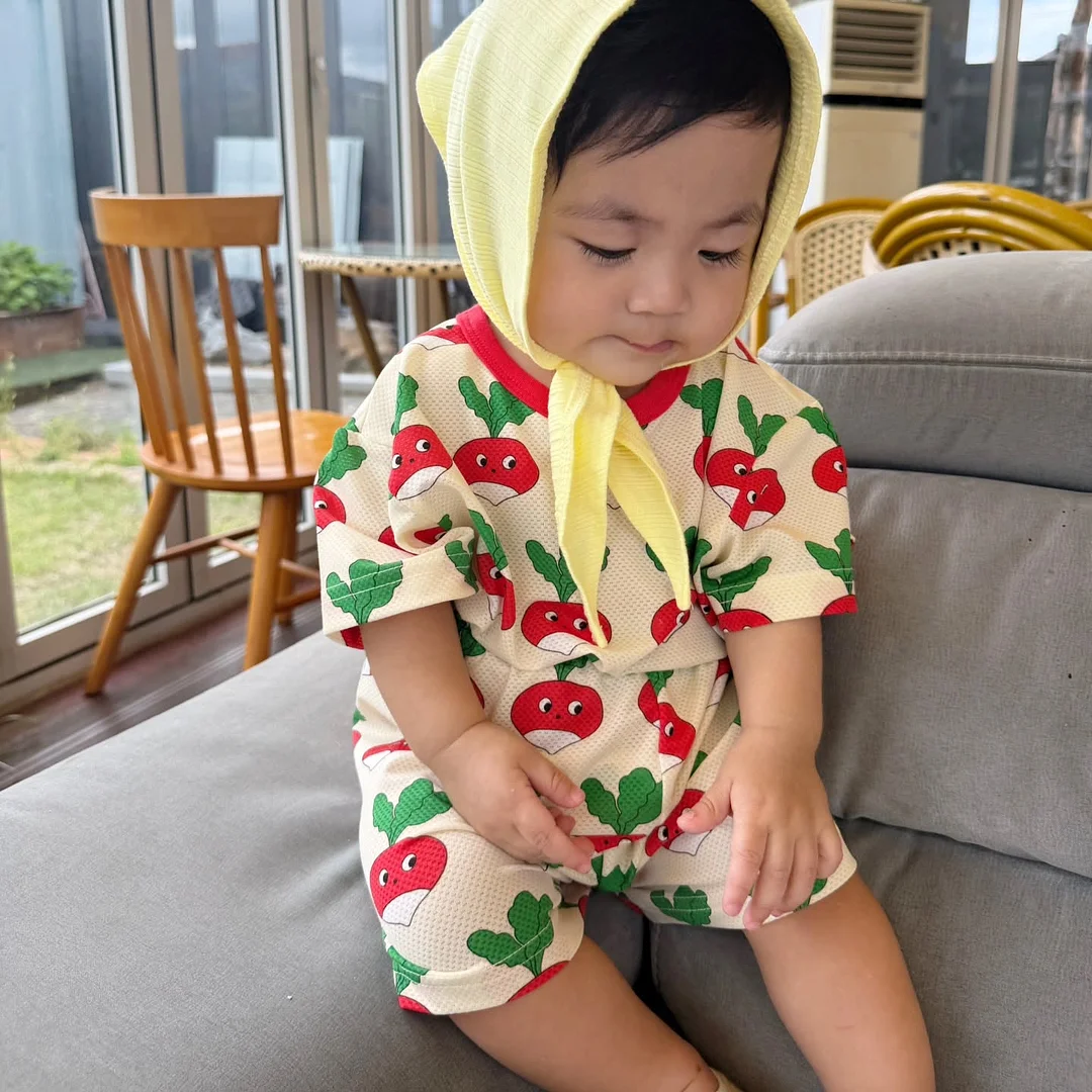 일본 영화 대사 듣기 15