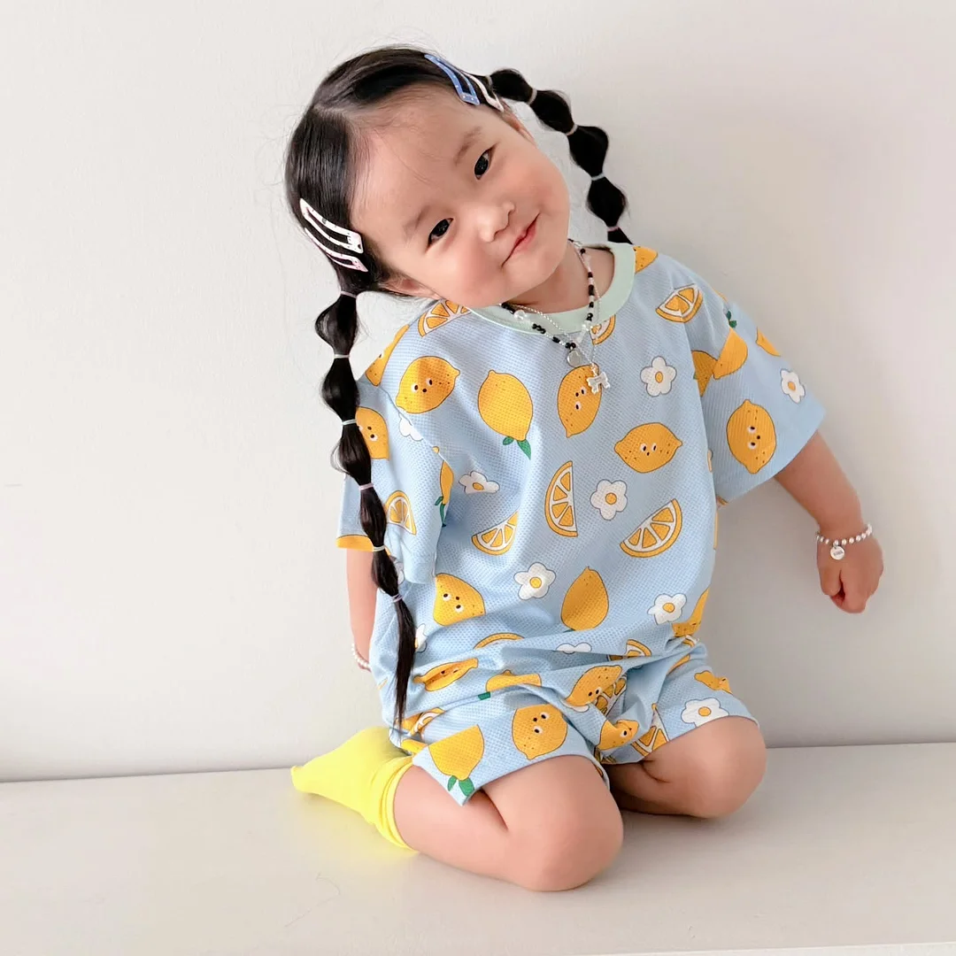 일본 영화 대사 듣기 16