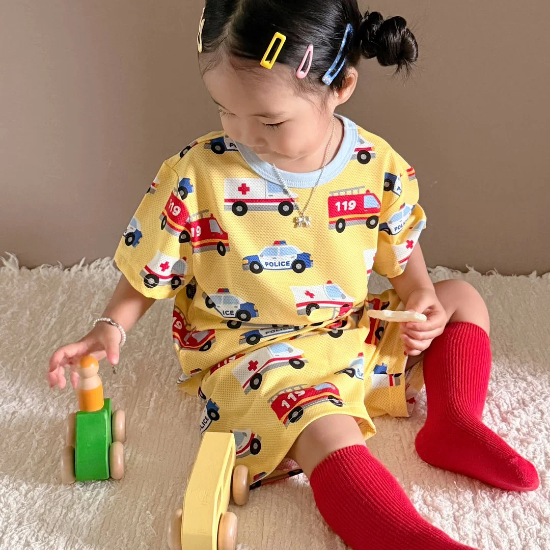 일본 영화 대사 듣기 19