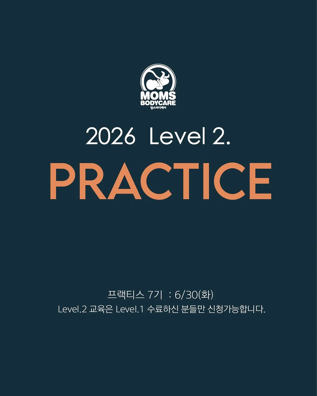 음식 사진 프롬프트 1