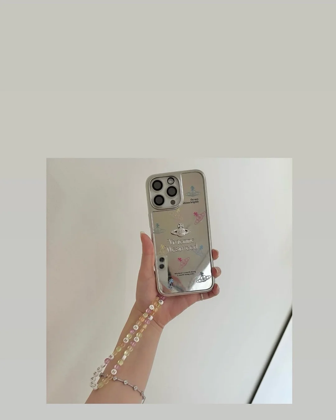 압토솔 선크림 7