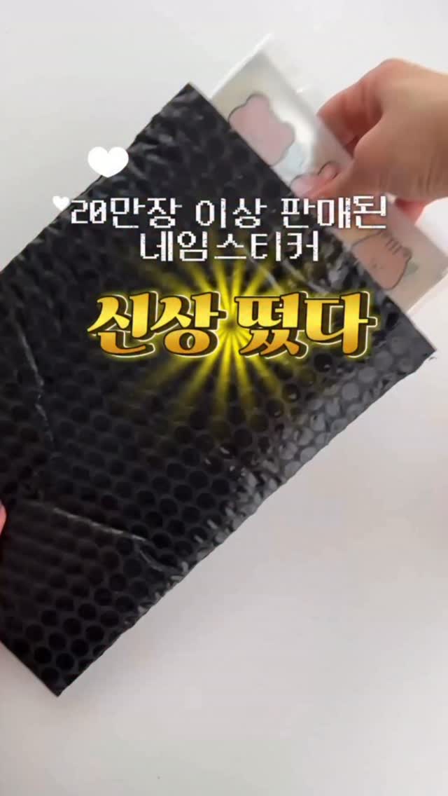 olympus vg 180 디지털 카메라