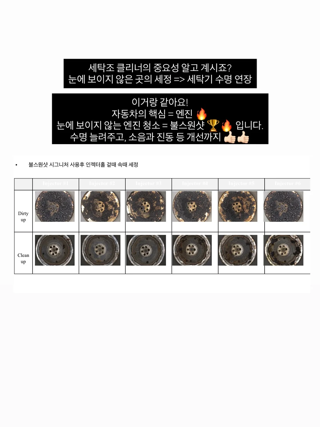 얼음 파우더 네일 13