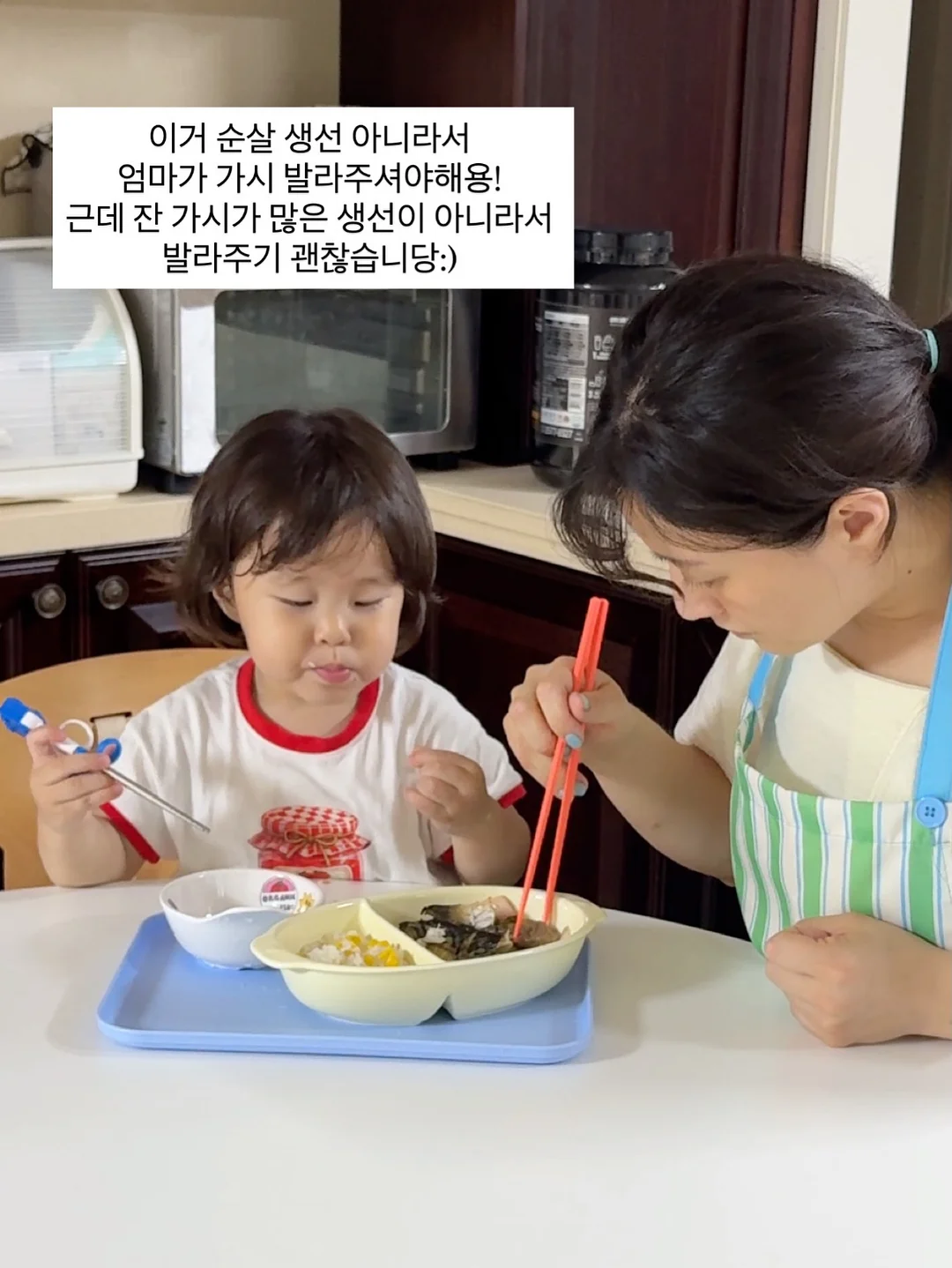 레트로 미니 카메라 3