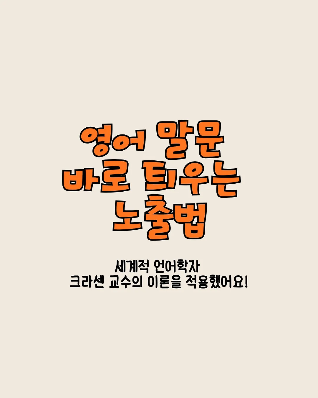 아디다스 삼바 스니커즈 1