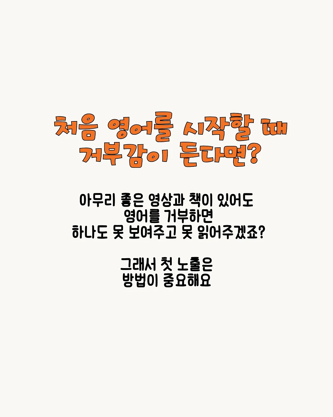 아디다스 삼바 스니커즈 2