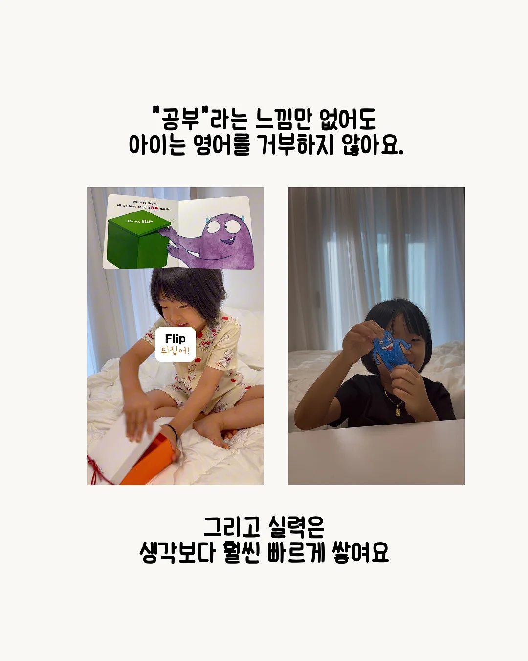 아디다스 삼바 스니커즈 3