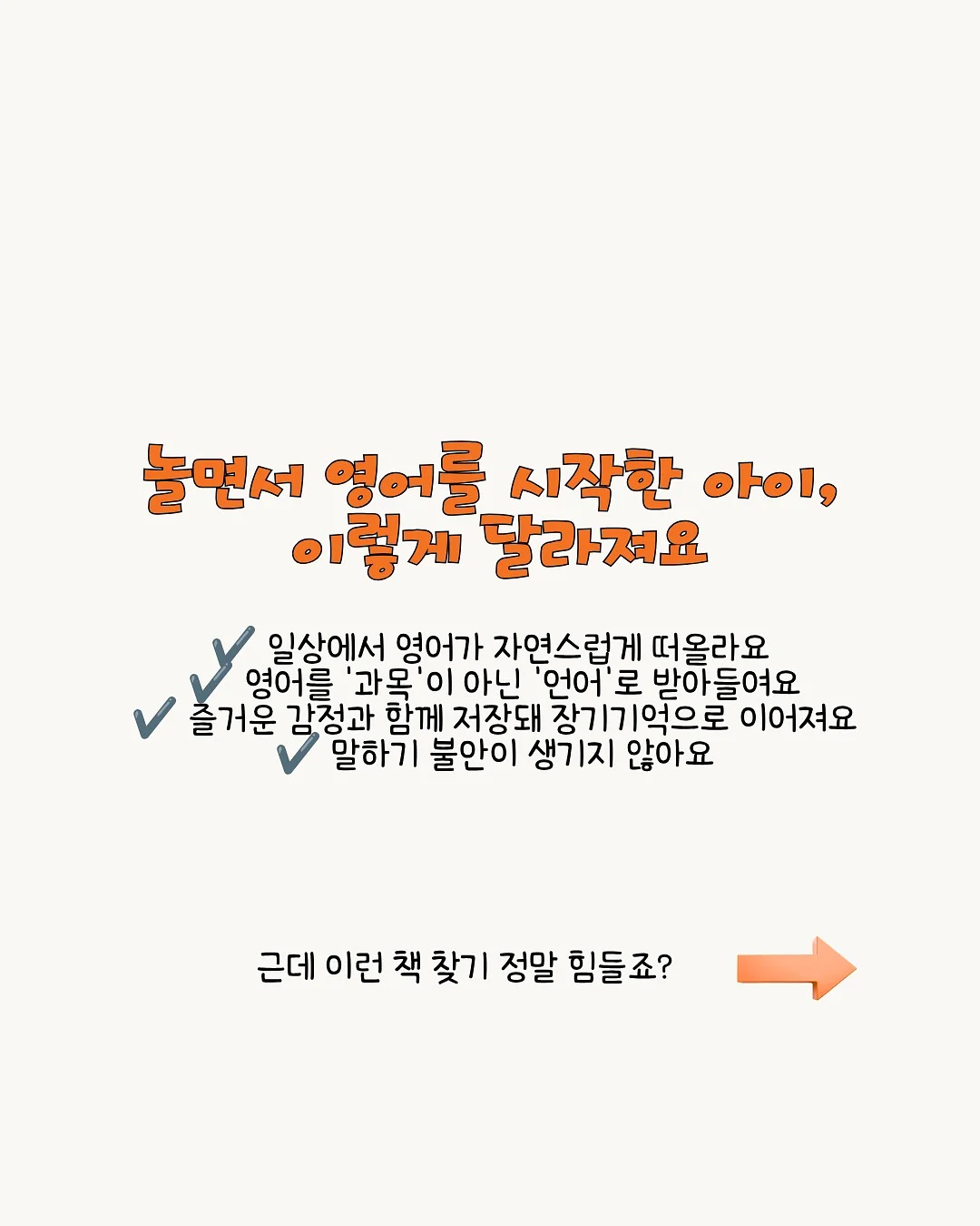 아디다스 삼바 스니커즈 7