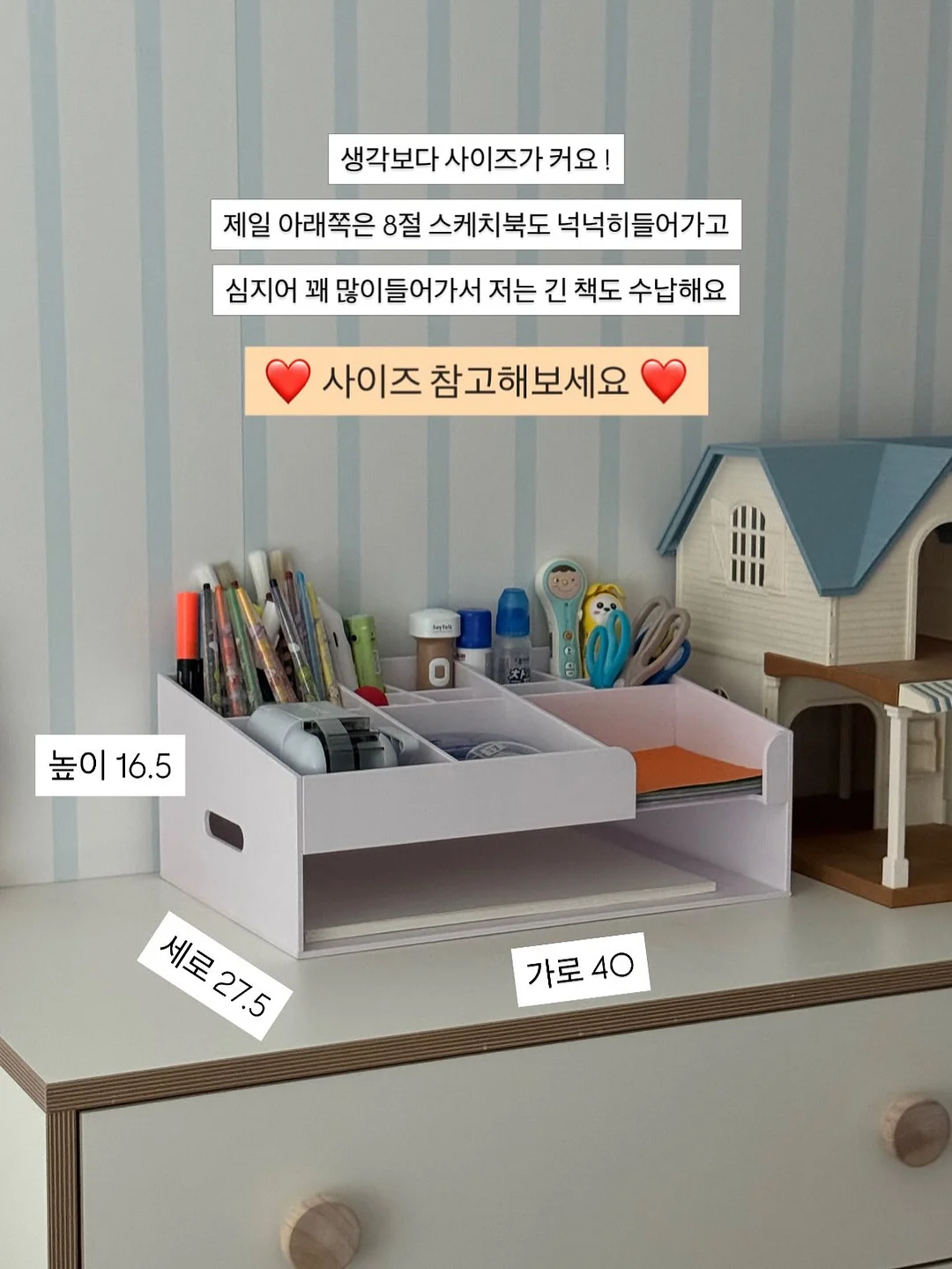 치약형 커피 5