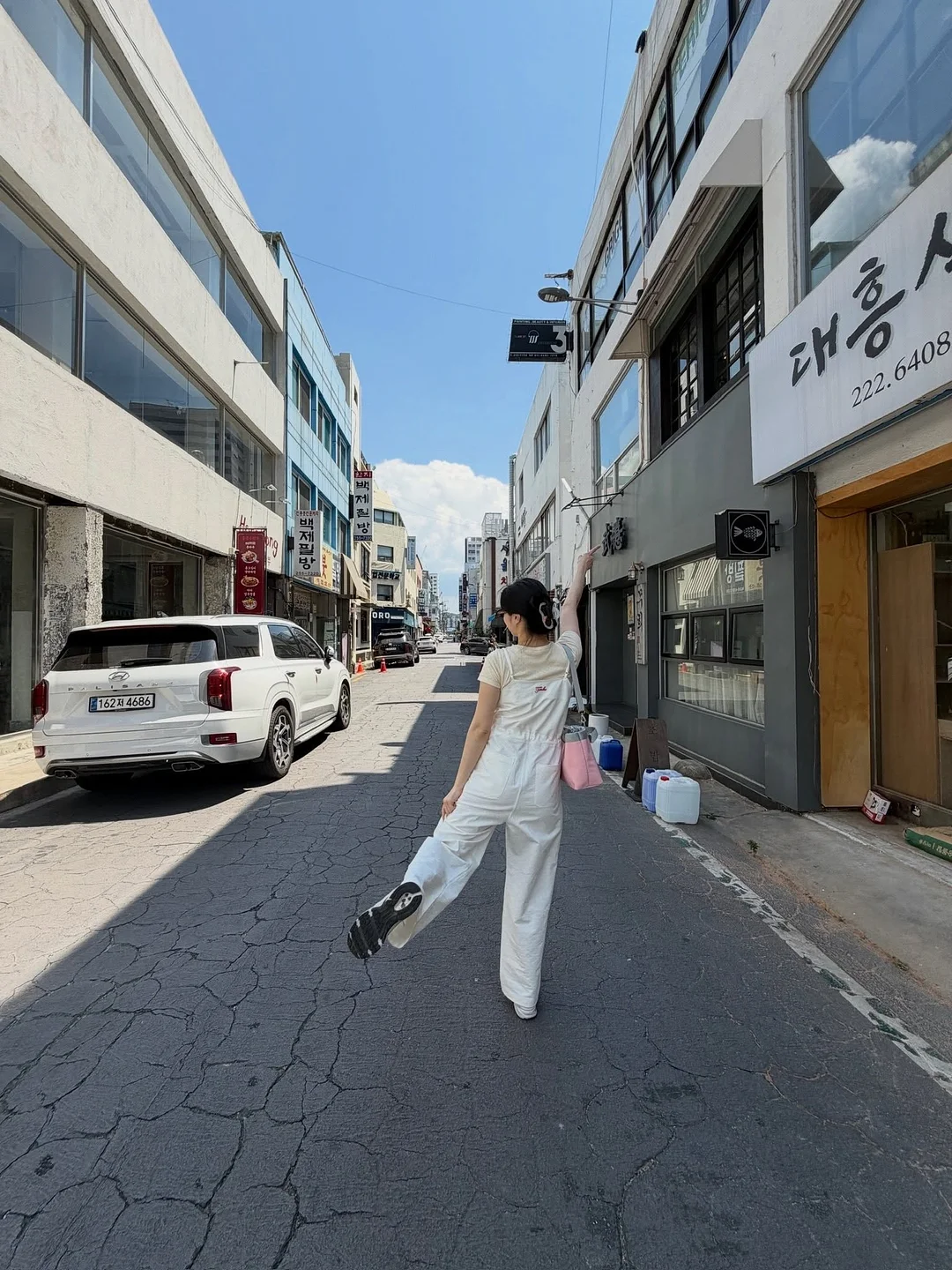 바이오던스 캐비어 PDRN 듀얼겔 토너패드 9