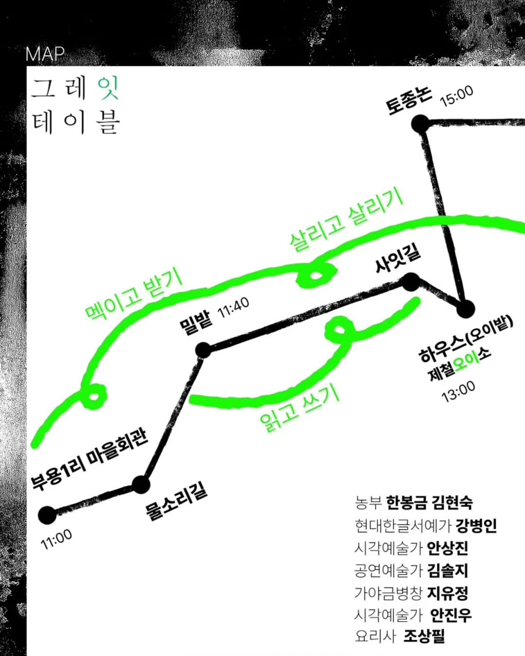 이동식 모니터 3