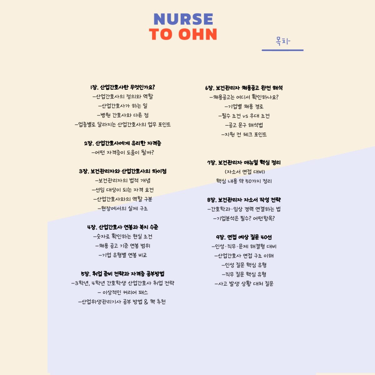 등원룩 세트 1