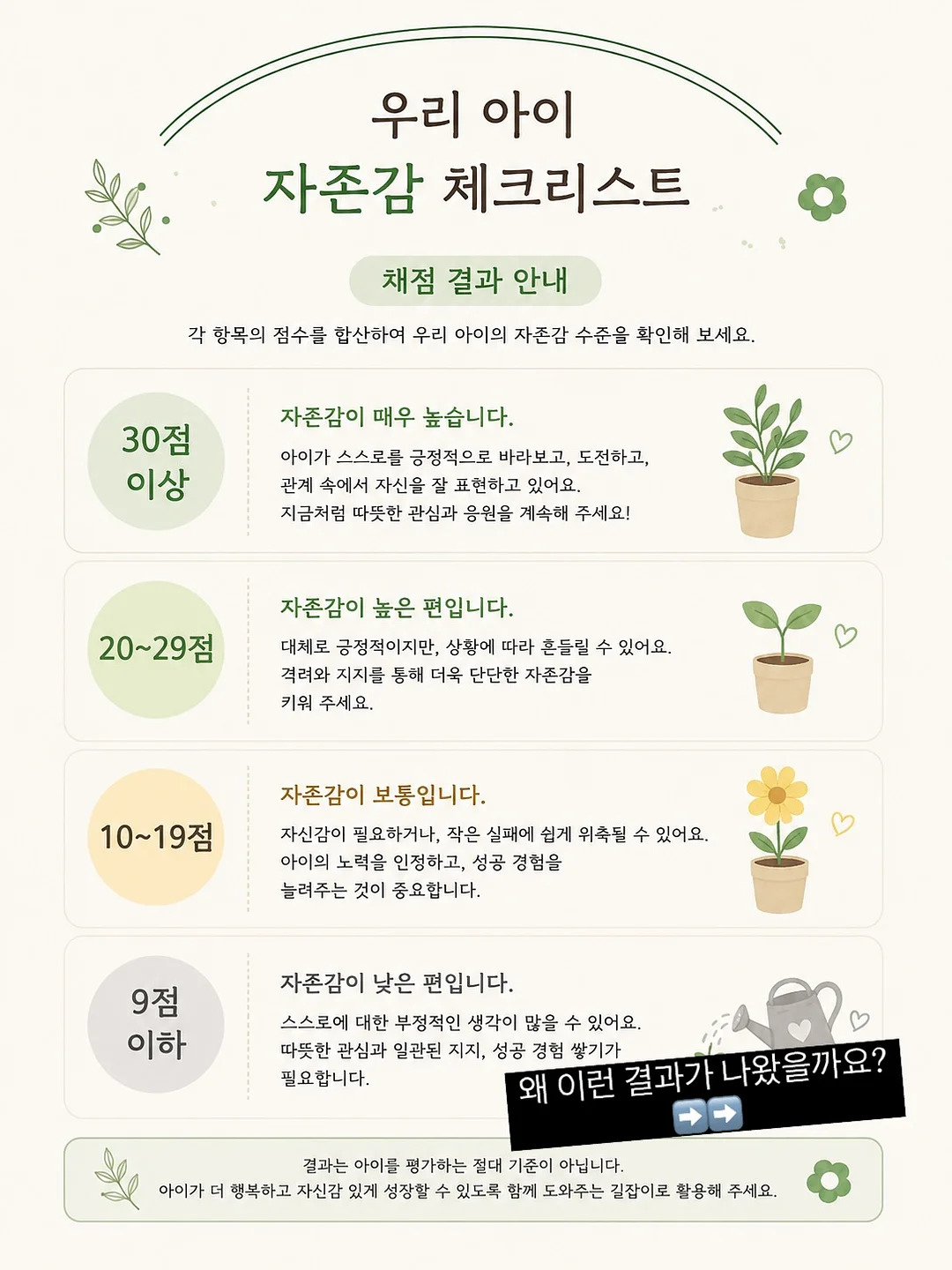 엔케이뮨 4