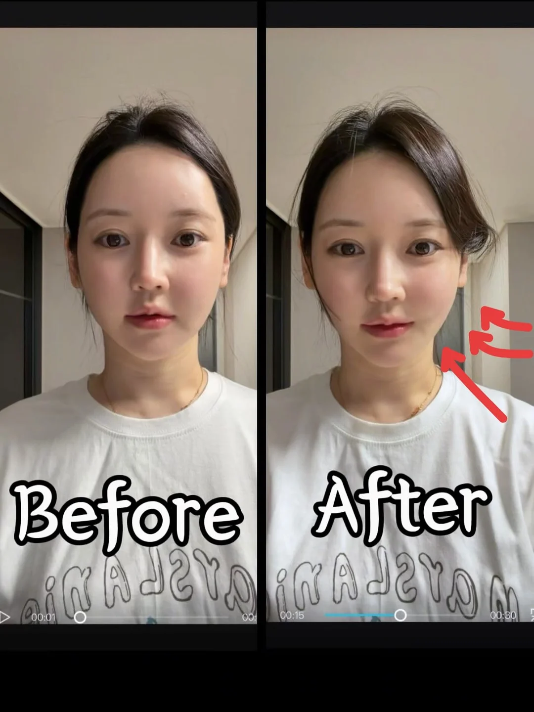 클린디 칫솔 살균 건조기 1