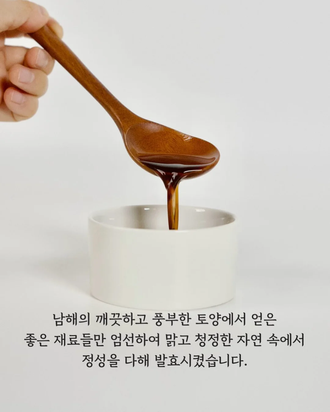 자소서/면접/취업/진로코칭 13