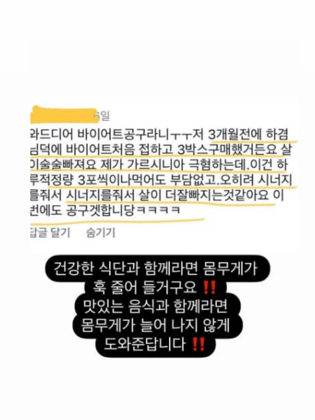 샤넬 카리나 립밤 9
