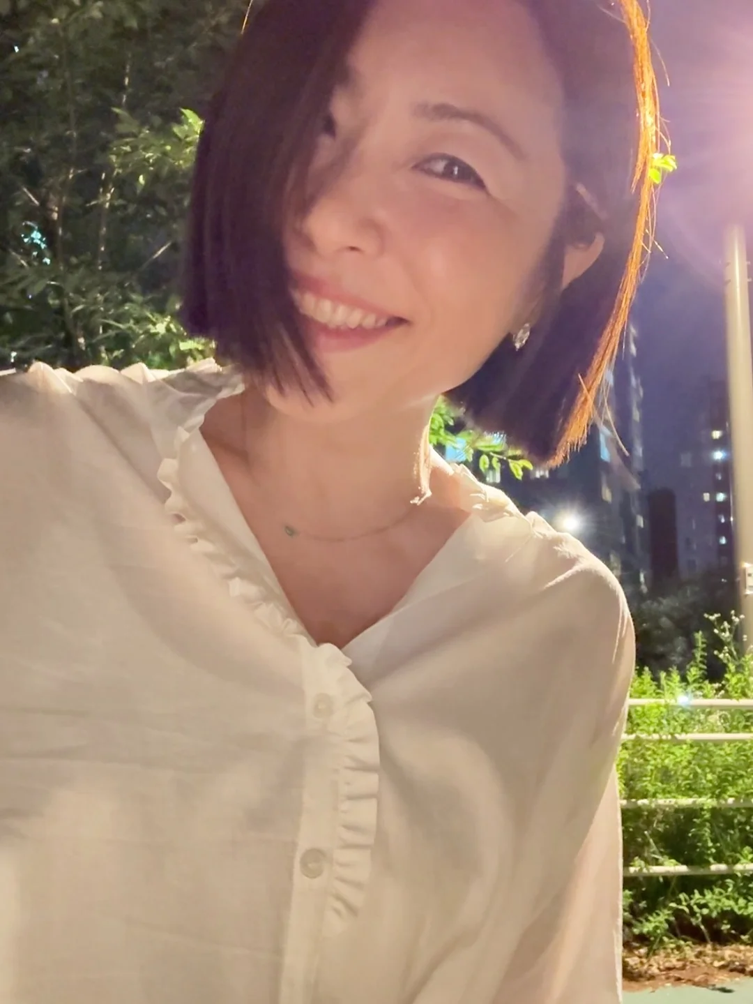 크롭 자켓 11