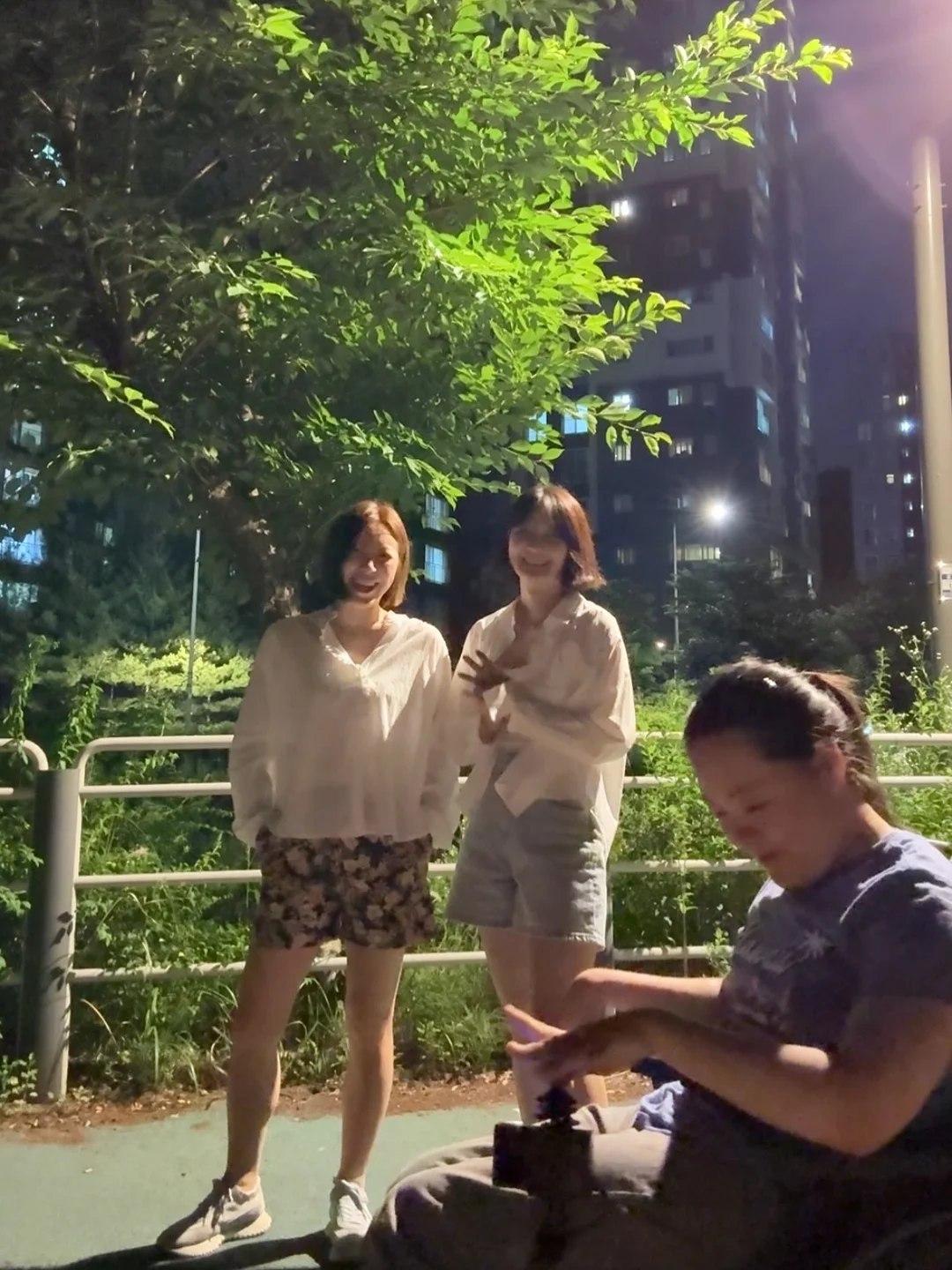 크롭 자켓 12