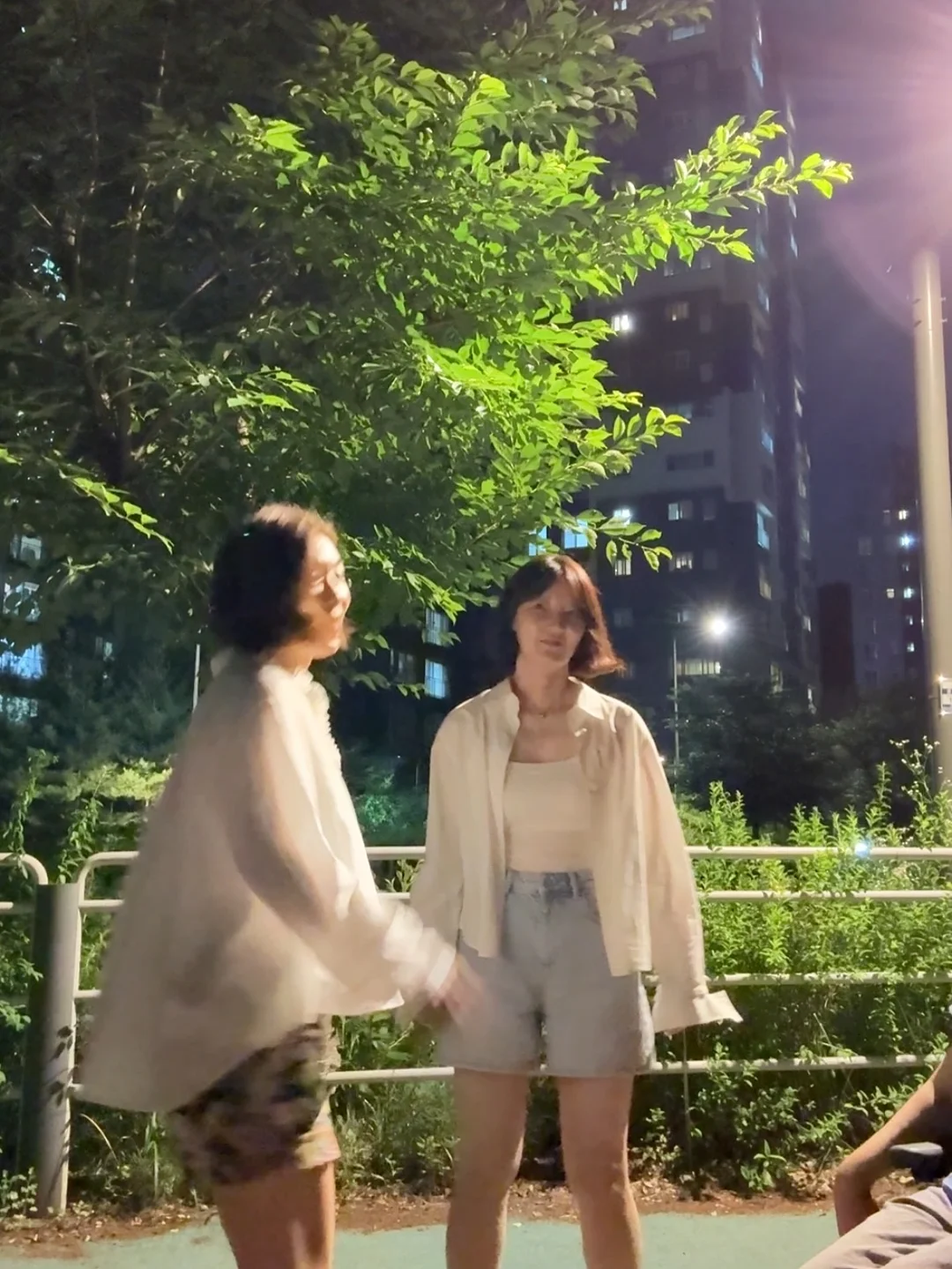 크롭 자켓 14