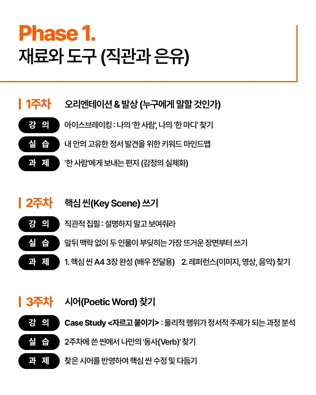 자석젤 7