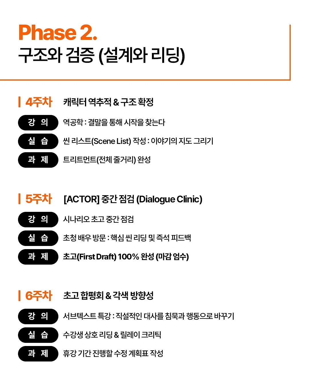 자석젤 8