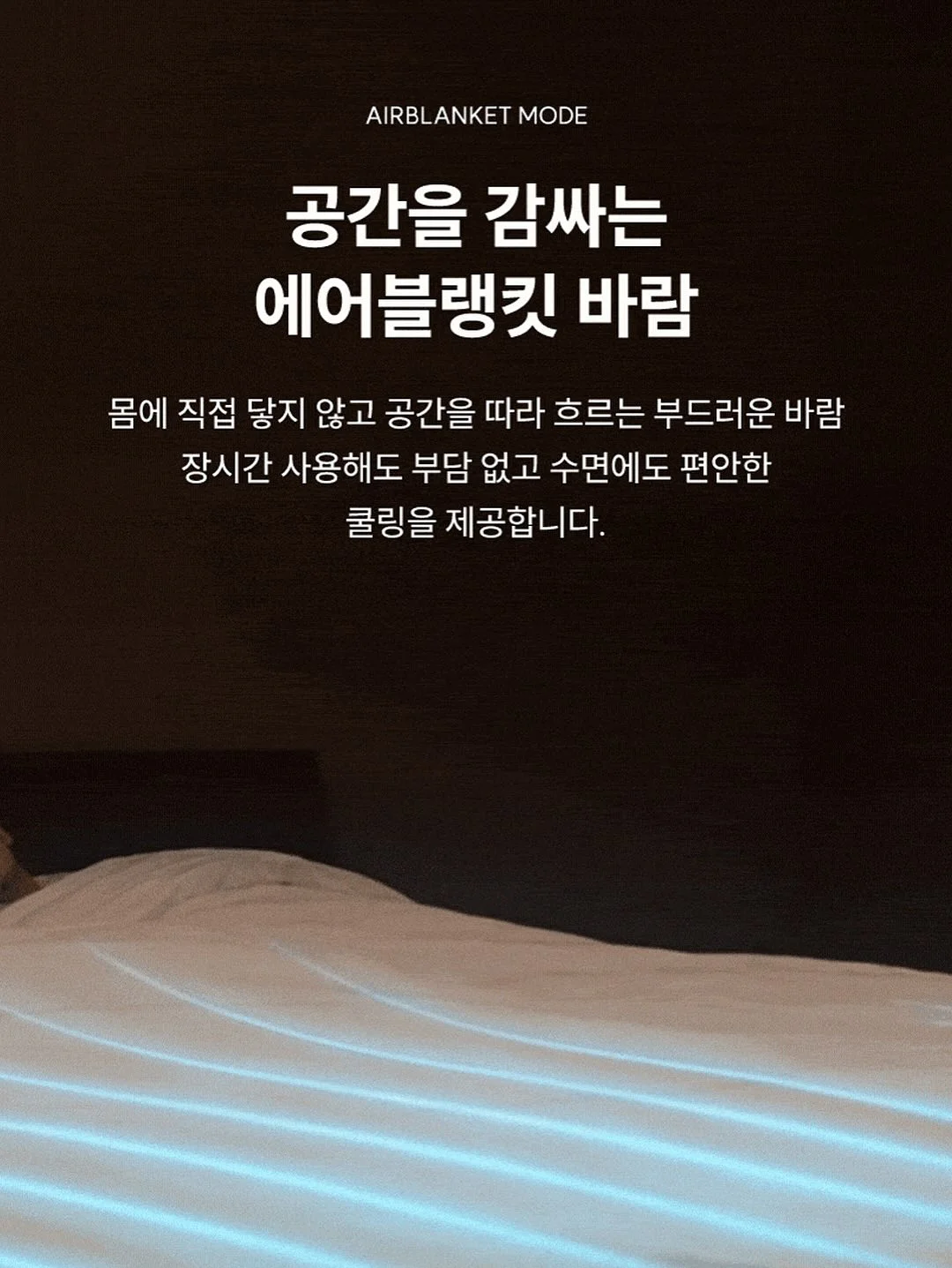 녹제거제 12