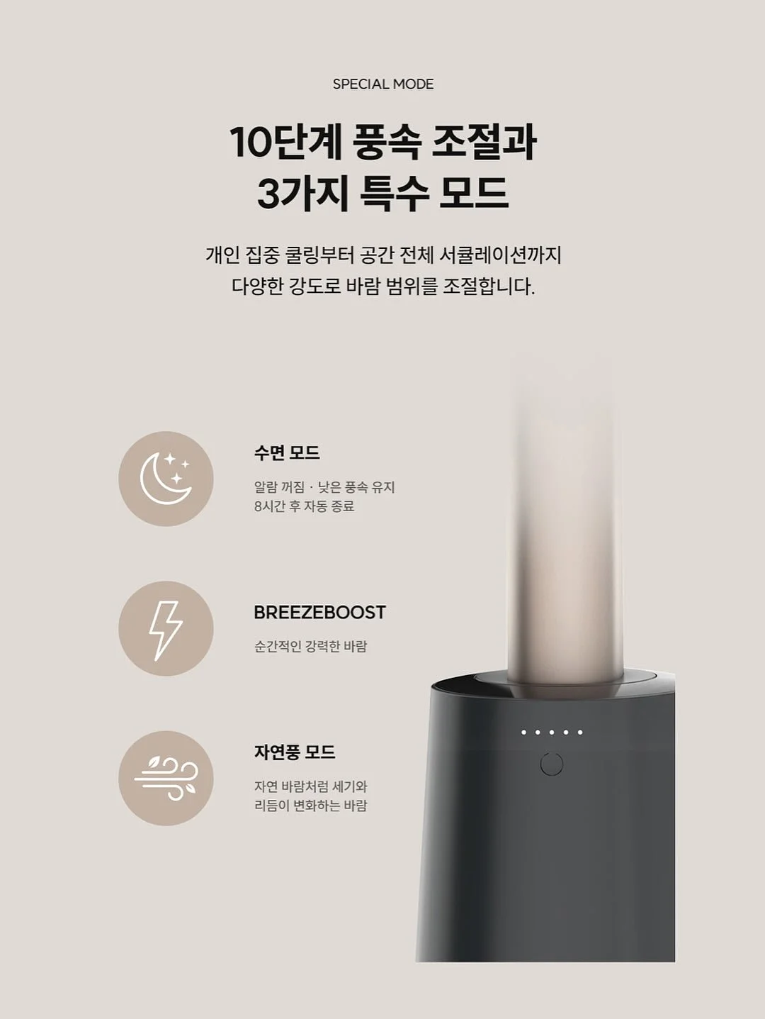 녹제거제 14