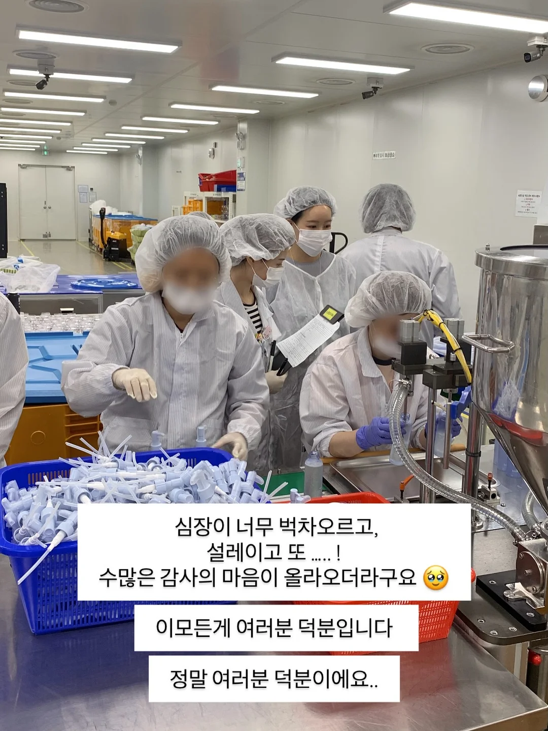 초록매실 PET 500ML 11