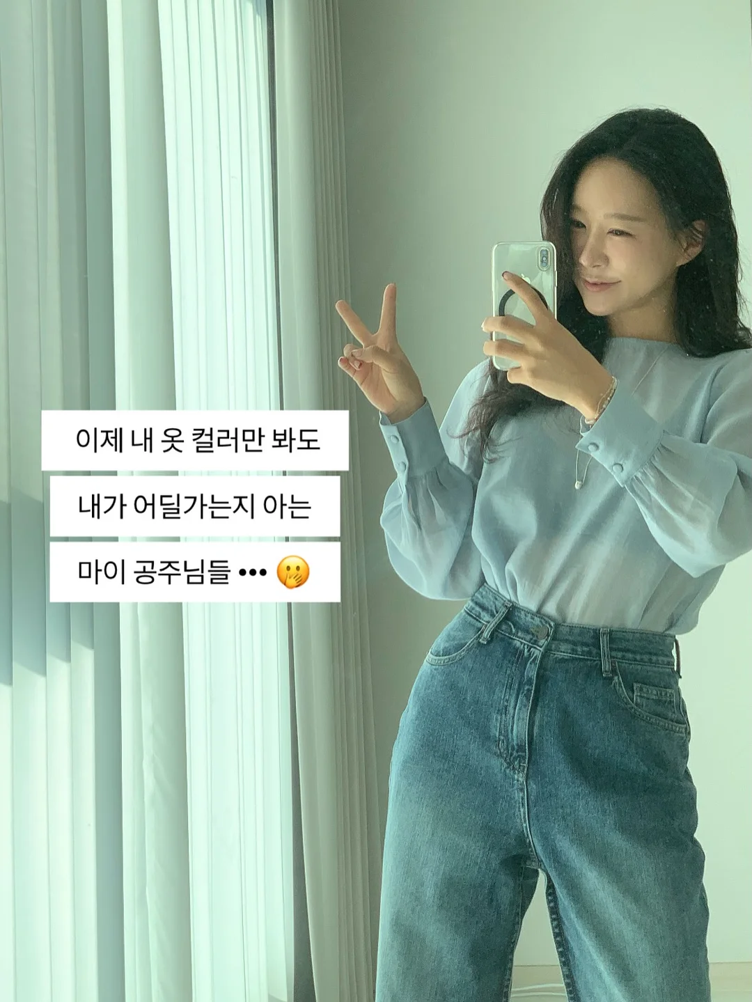 초록매실 PET 500ML 2