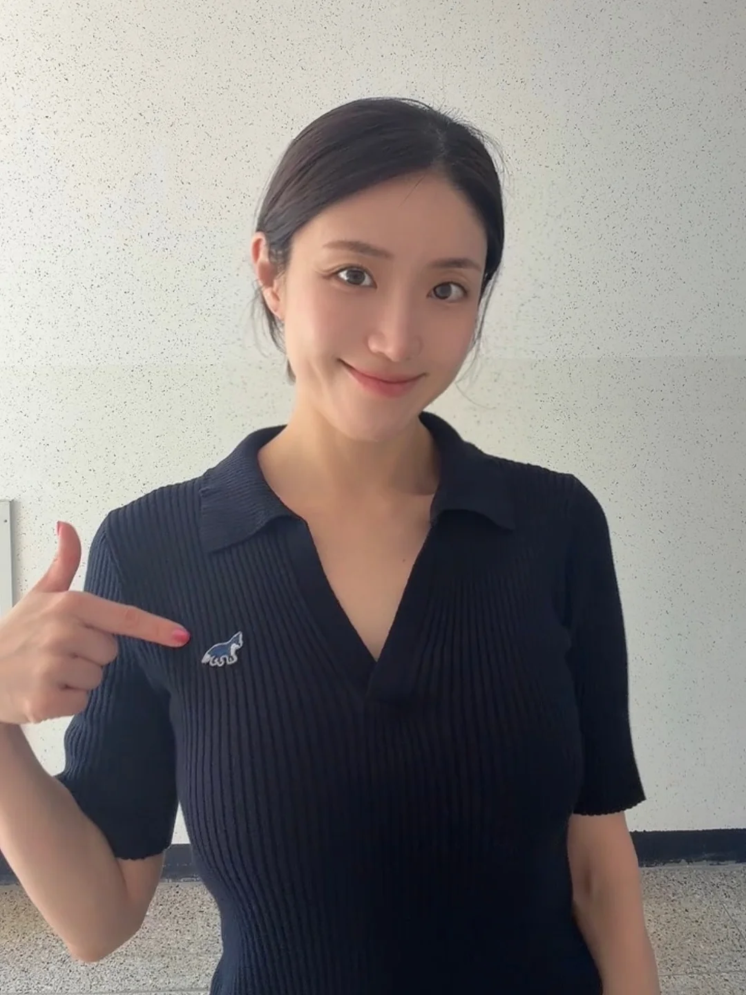 스마일링클패치 1