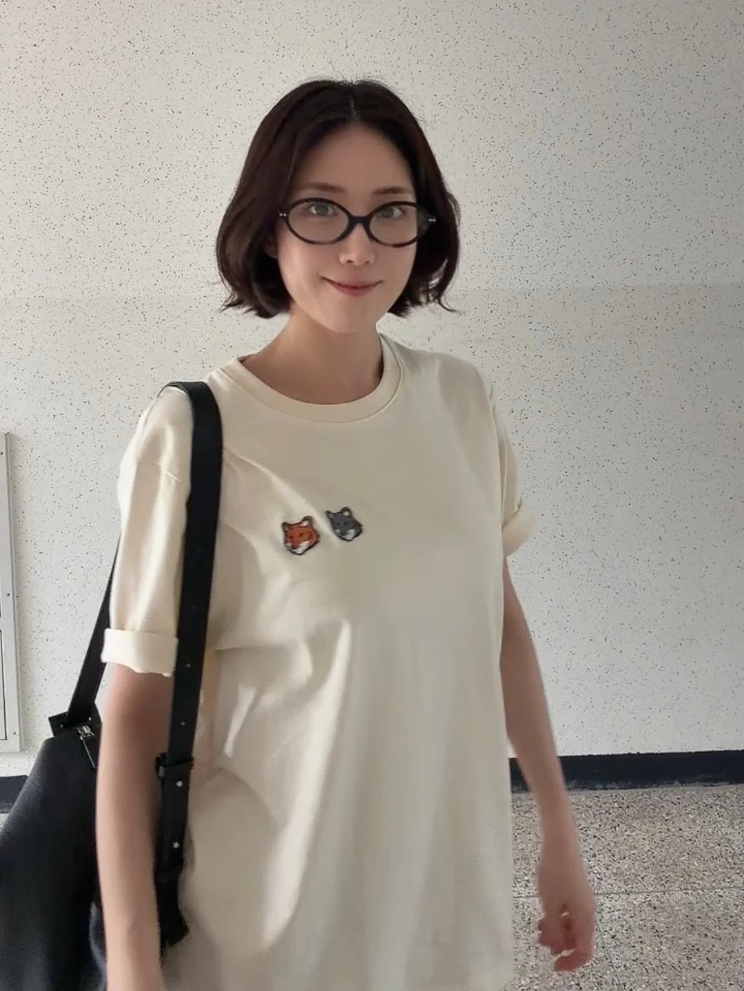 스마일링클패치 2