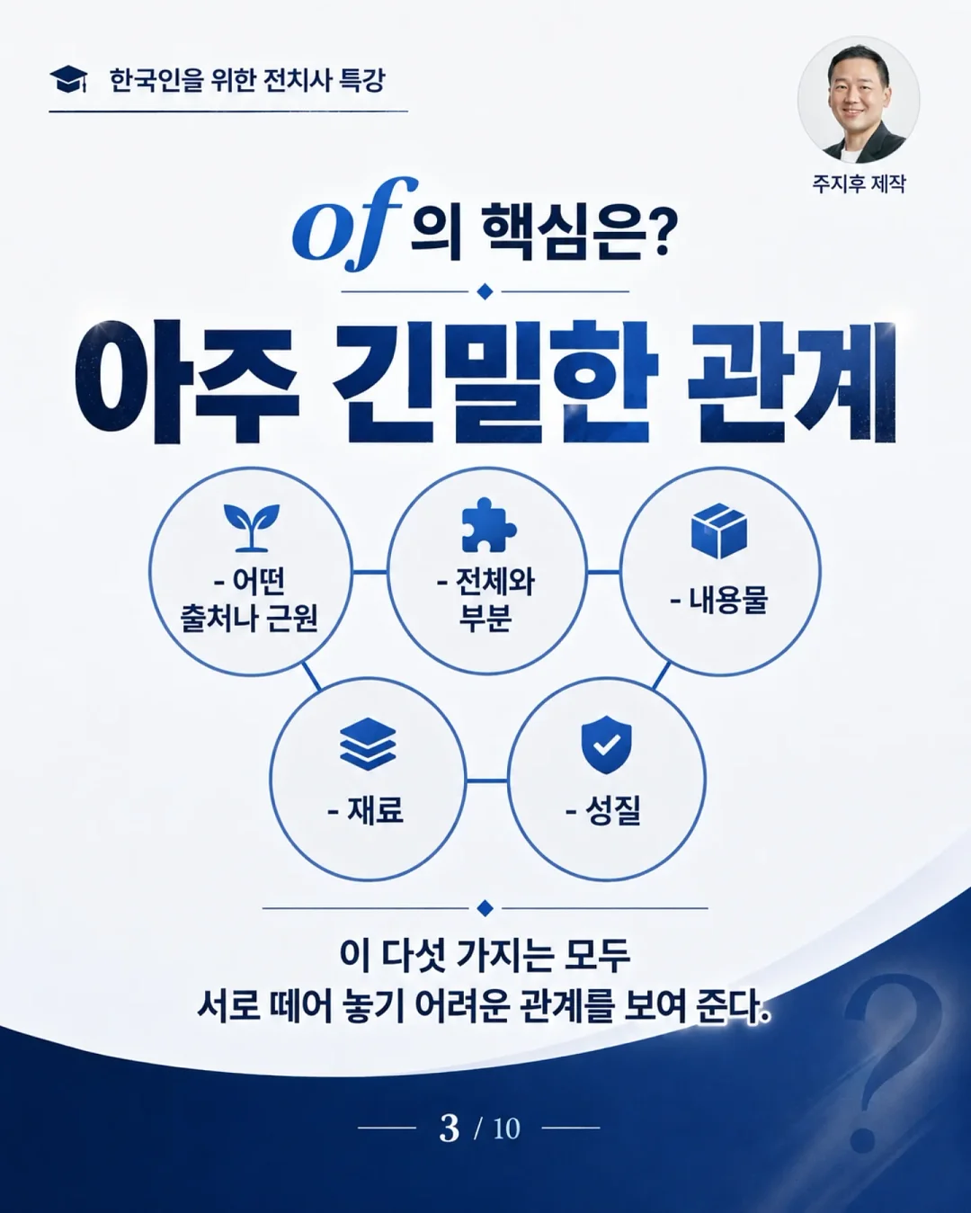 플러피 아이스 유모차 쿠션 3