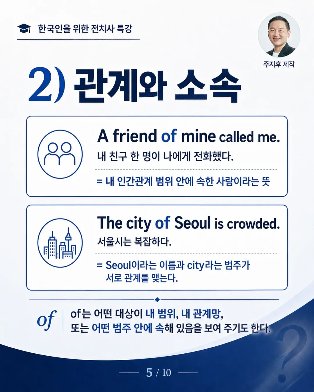 플러피 아이스 유모차 쿠션 5