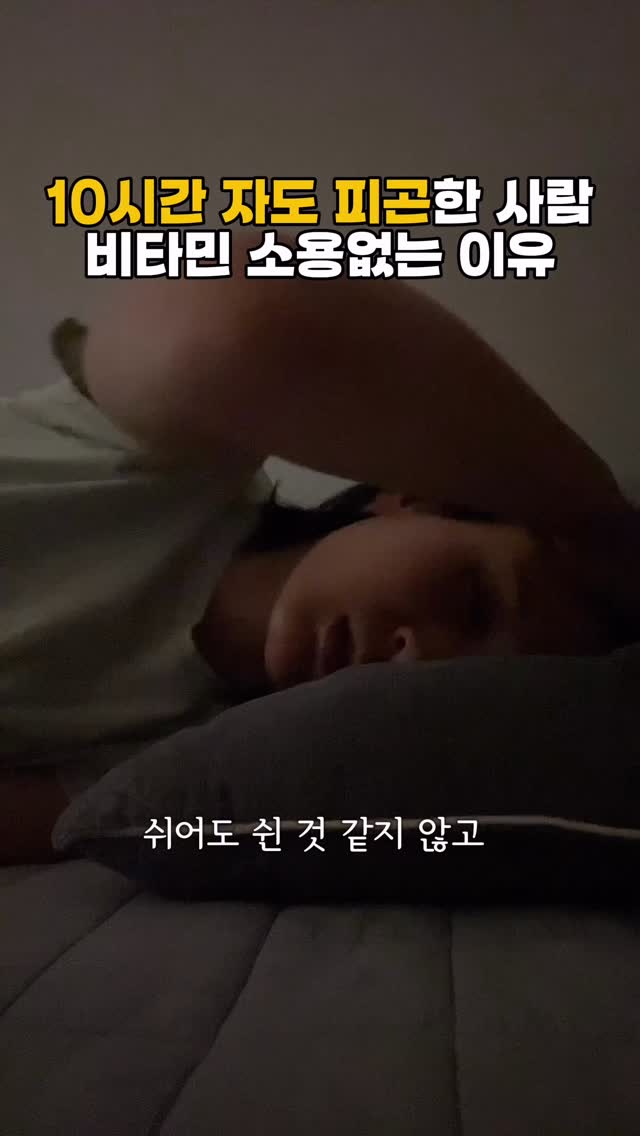 스마일게이트 아동청소년 창작 멘토 Hope Creator 7기