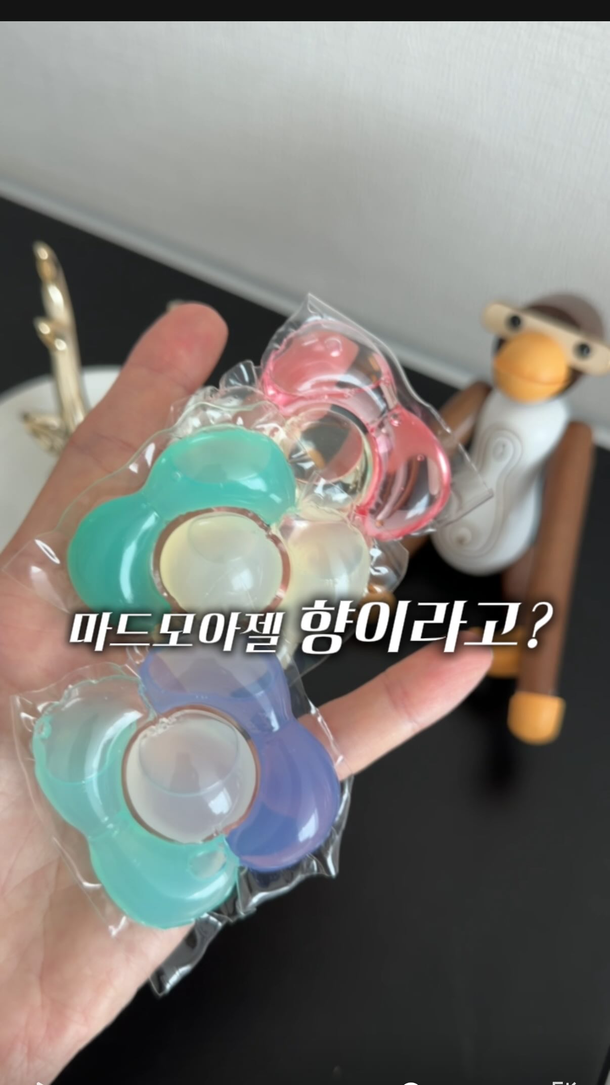 브라이텍스 CLASSIC컬렉션
