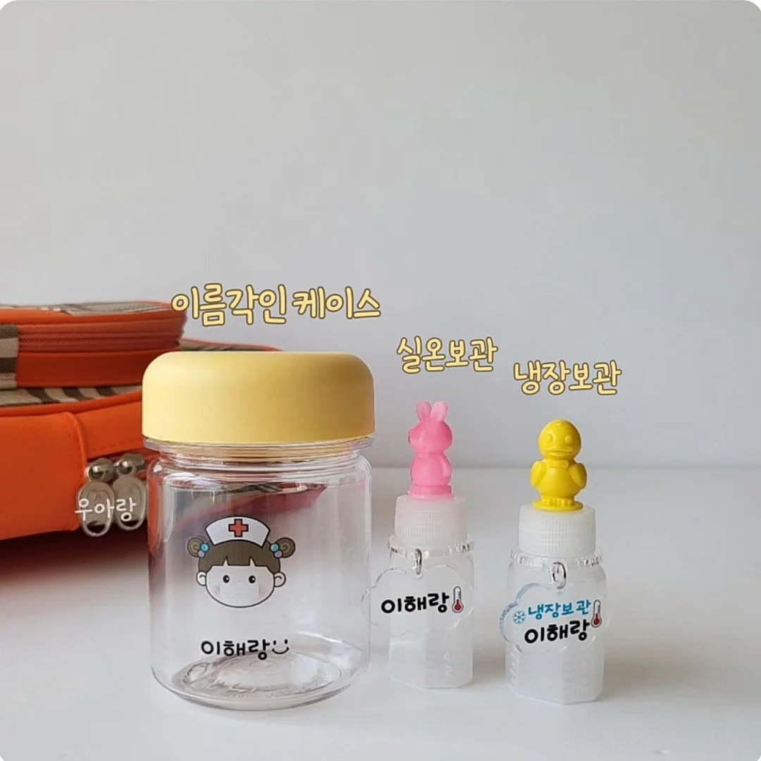 뽀로로 카페 텐트 4