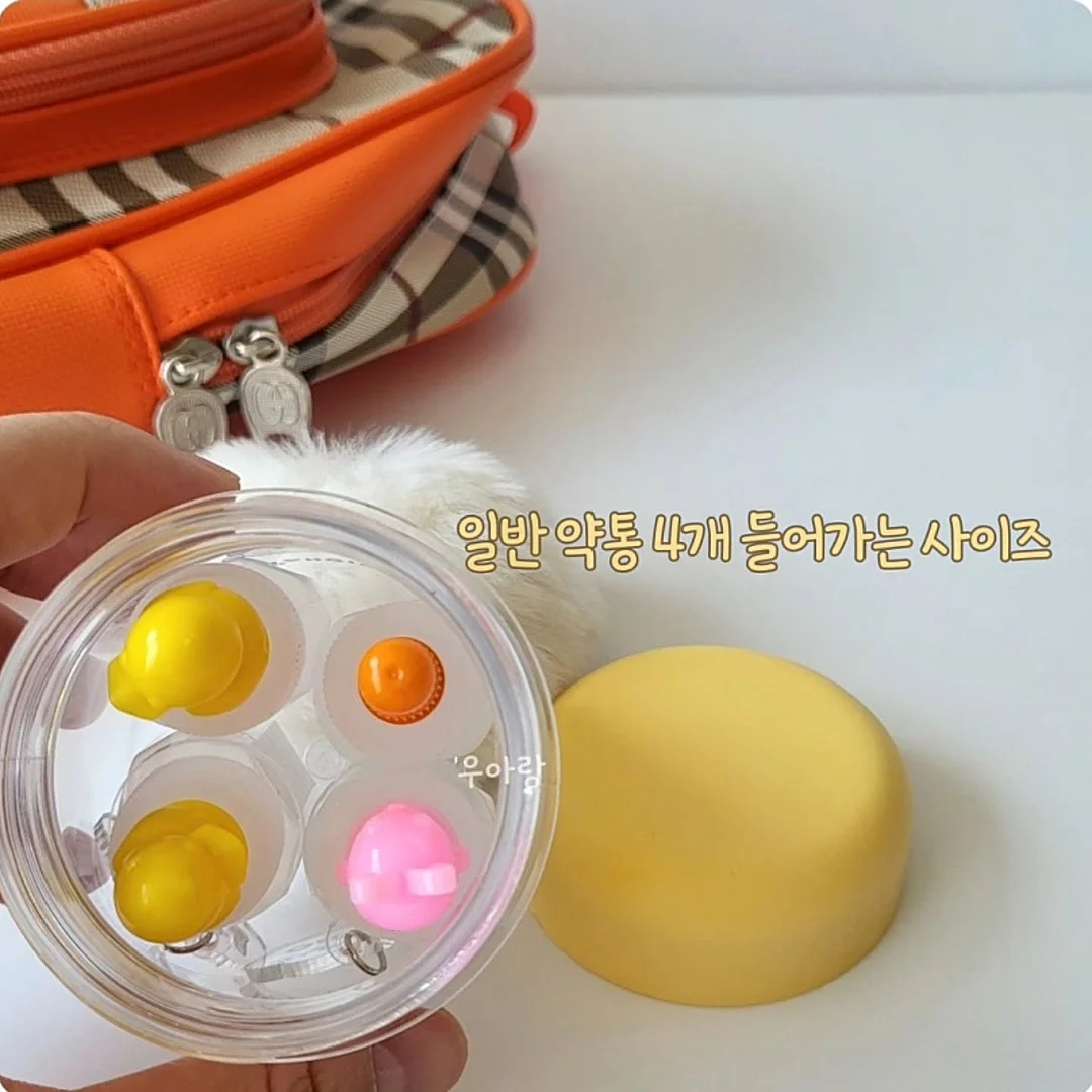 뽀로로 카페 텐트 5