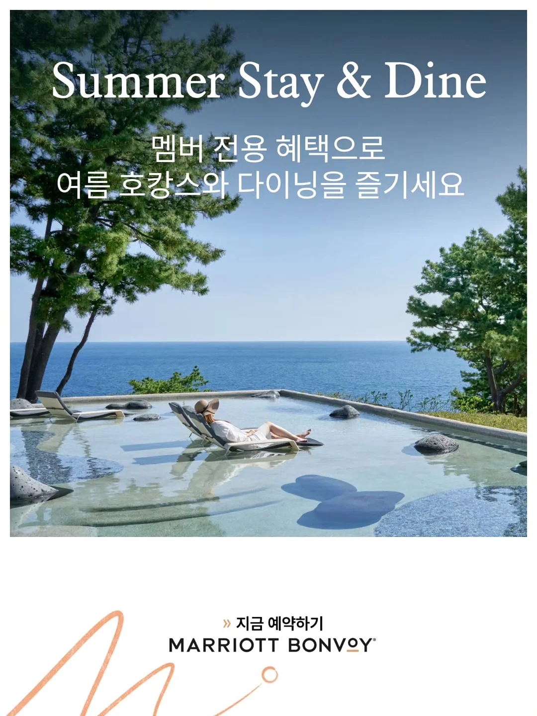 전기 모기채 1