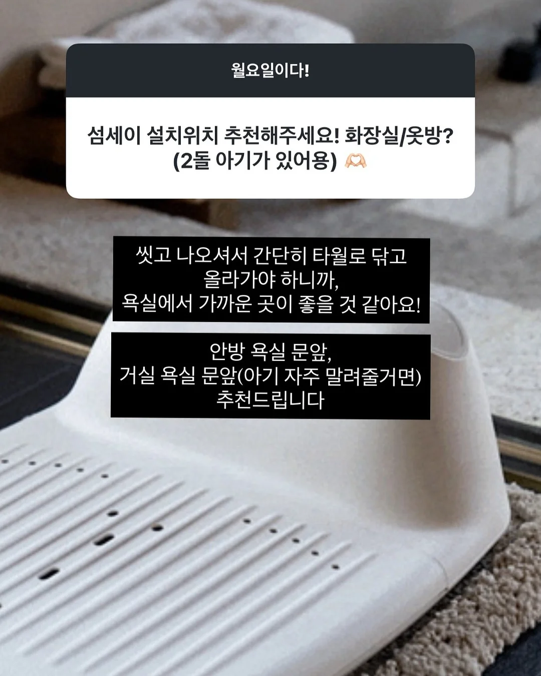 야구 케이크 6