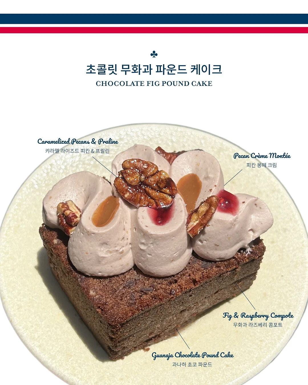 홍지문 간호사 면접 PLUS 이론집 4
