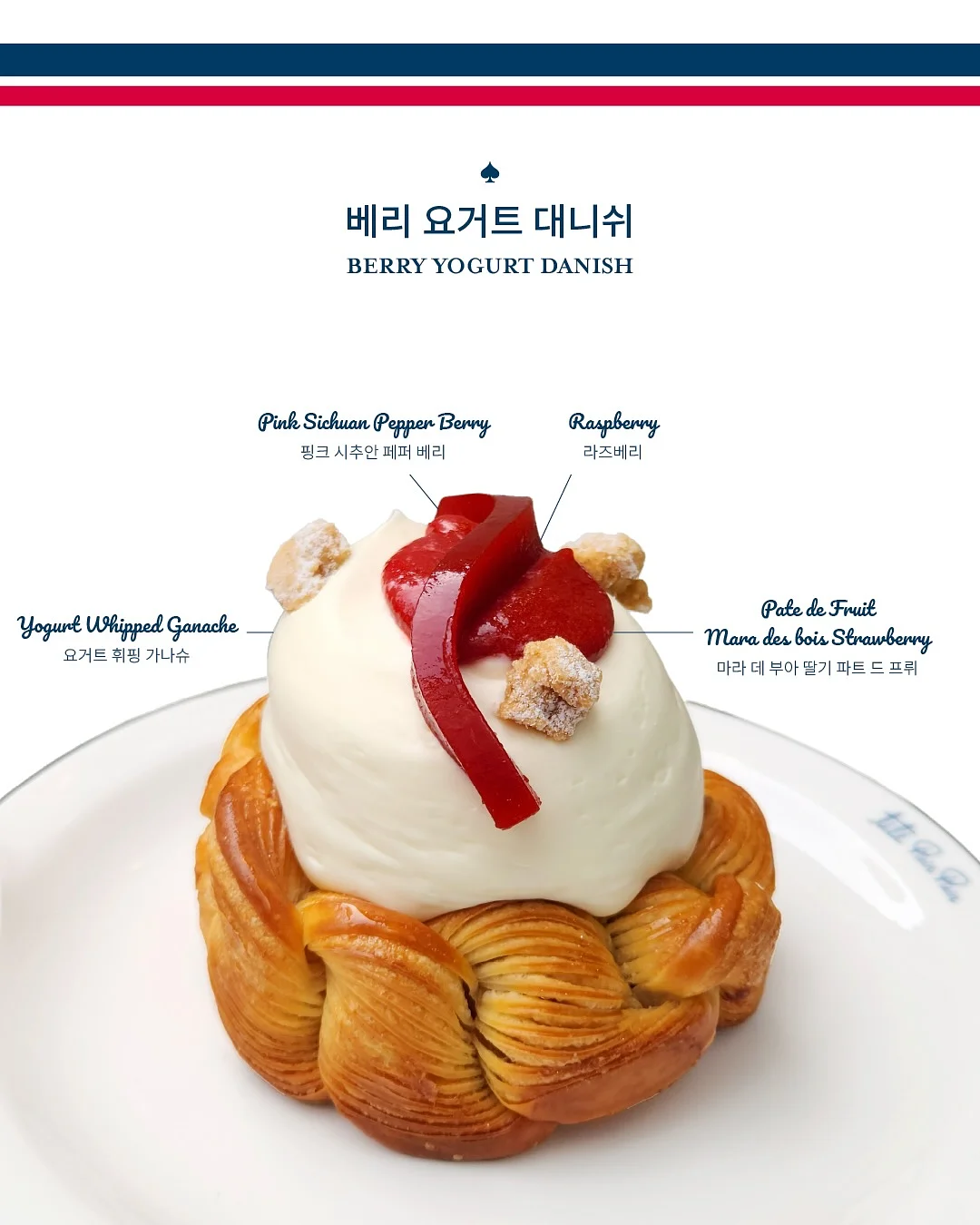 홍지문 간호사 면접 PLUS 이론집 6
