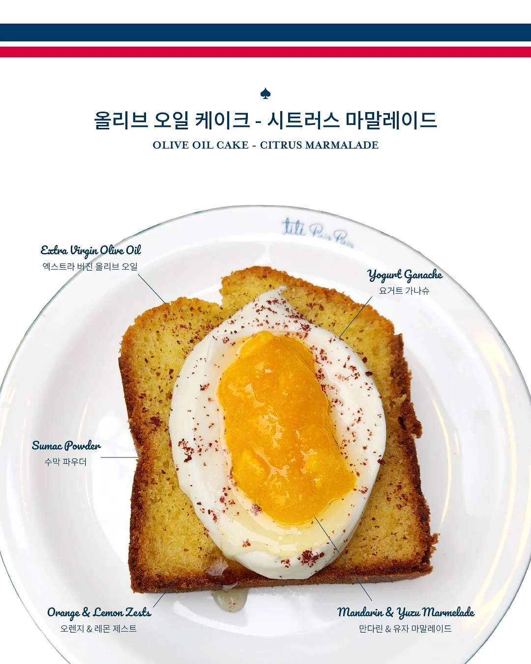 홍지문 간호사 면접 PLUS 이론집 7