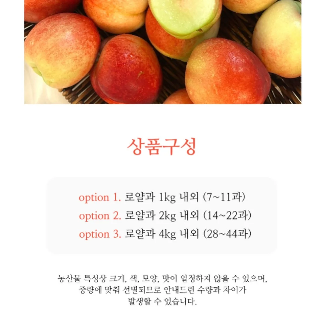 삶은 계란 비법 3