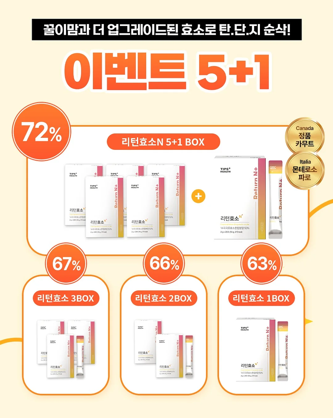 비명과 침묵 시리즈 2