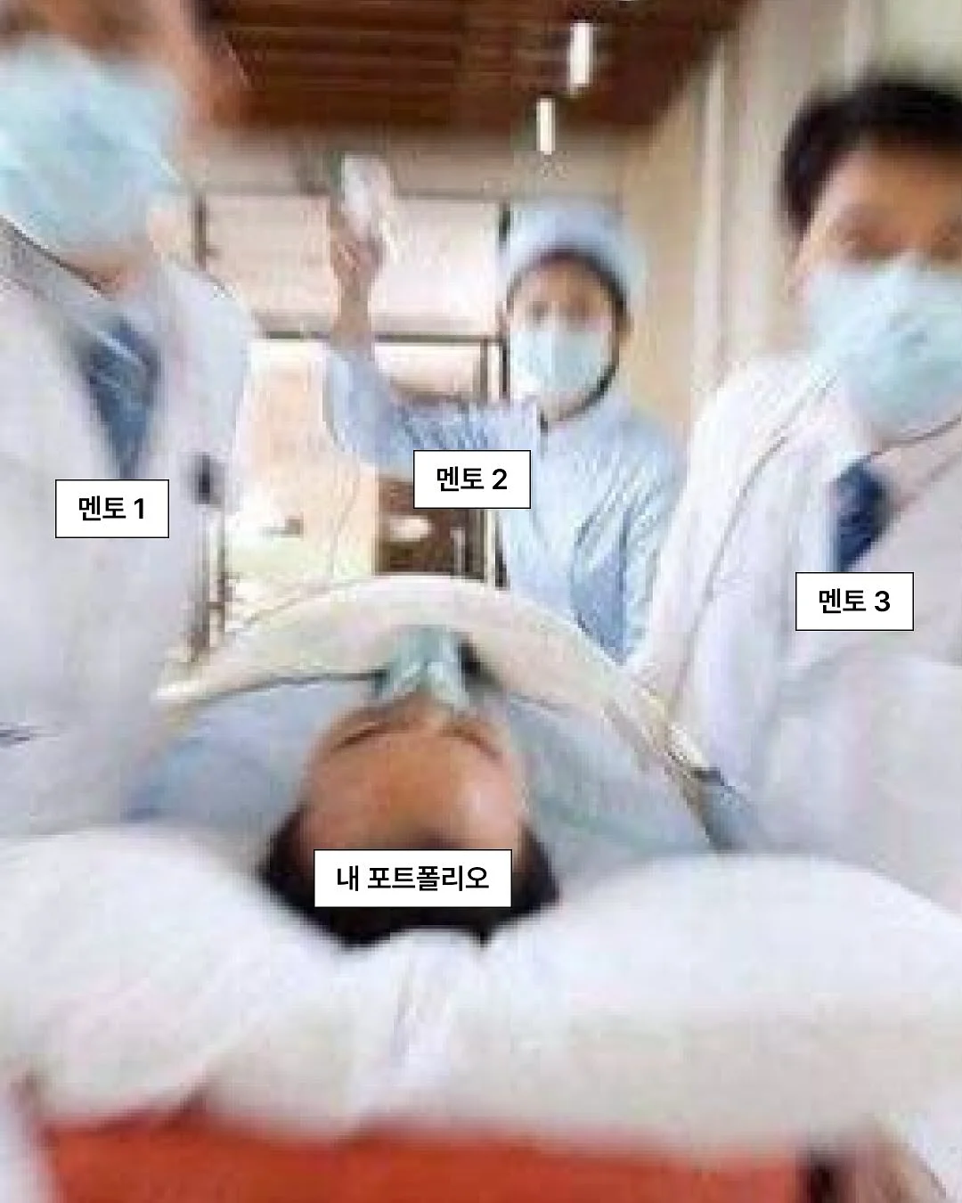 AI는 아이를 어떻게 바꾸는가 3