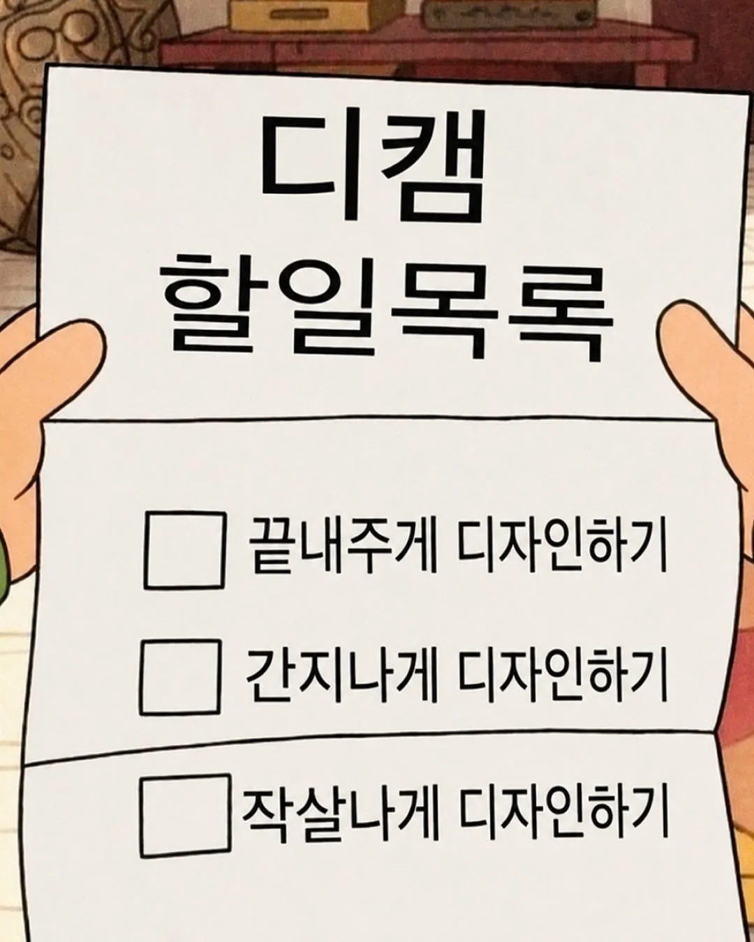 AI는 아이를 어떻게 바꾸는가 5